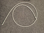 Banner Engineering IA1.53SMTA Fiber Optic Sensor Cable Opposed Mode 21056