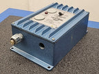 Danfoss Cycletrol 150 DC Motor Speed Controller 120VAC to 0-100VDC 1HP 150300