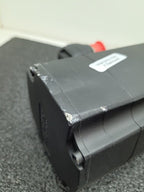Radwell  Schneider Electric SH31003P11A2000 AC Servo Motor 6000rpm 2013 Date