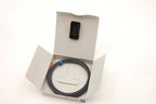 Omron E32-T12R Photo Electric Switch Fiber Unit - ***NEW***