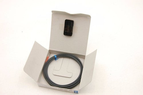 Omron E32-T12R Photo Electric Switch Fiber Unit - ***NEW***