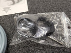 Carlo Gavazzi EC3025PPAPL Capacitive Proximity Sensor TripleShield M30 Switch