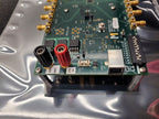 Mindspeed Tech MH10-D580-001 M21030/40 EVM 6.5 Gbps Cable Equalizer & Driver