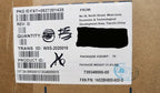 Drive Storage Array Fan Module JBOD 739348000-00 Rev. D EXOS
