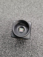 Banner PresencePLUS Pro Camera PPCAM Industrial Vision Sensor