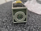 Lot of 8x Numatics 041RS700J Single Pressure Regulator Valve Pneumatic Control