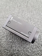 Point Grey Firewire Machine Vision Camera GRAS-50S5M IEEE-1394 Monochrome 5MP