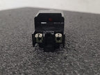 Allen Bradley 800MR Pilot Light Indicator Lot Various Colors Red Green Blue