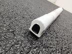 Lot 6x Eaton Cooper Bussmann  Supercapacitor PTV1840-12R0156-4 SUPERCAP 60F 3.0V
