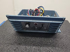 Danfoss Cyclatrol 150 Surface Mount DC Motor Speed Controller PN 150300