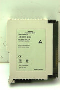 Schneider AS-BDAP-216N 2x8 24 VDC Out 0.5 A Current Source