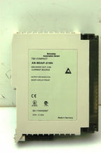 Schneider AS-BDAP-216N 2x8 24 VDC Out 0.5 A Current Source