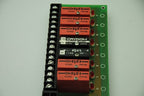 Opto PB8, 8-Channel I/O Module Rack
