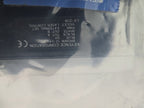 Keyence LV-21A Digital Laser Sensor Amplifier NPN Retro Reflective 17505393