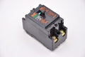 Fuji Electric EA32 5A Auto Breaker 2 Pole DIN Mount