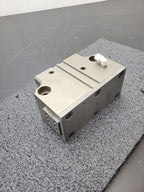 Robohand DESTACO Dover DPDL-175M-100-CR-V Parallel Pneumatic 2-Jaw Gripper