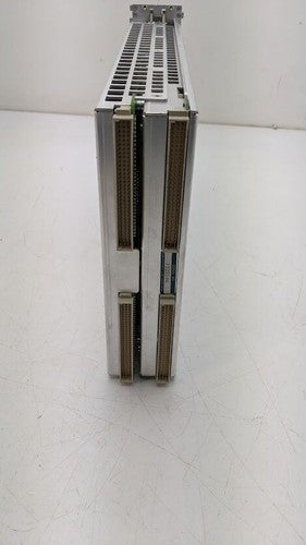 Sony Techtronix VXI VX4792 Abritrary Waveform Generator (Parts or Repair)