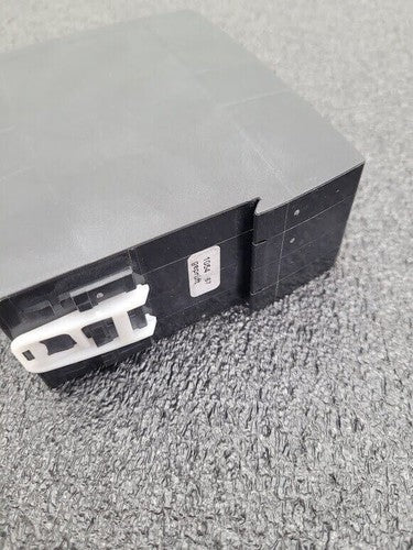 Dold SafeMaster Speed + Standstill Monitor Safety Relay UH5947.04PS/61 24VDC