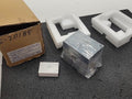 IDEC PFA-1T081 Programmable Controller PLC Relay Output Module FA-1