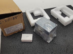 IDEC PFA-1T081 Programmable Controller PLC Relay Output Module FA-1