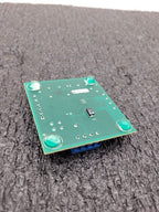 TI TPS543B20 SWIFT DC/DC Step Down 1 Non-Isolated Outputs Evaluation Board