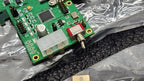 Ulink Tech PCIe-SSD Power Adapter PCI Card PW-PSPA-D1 PCI Power Cycling Tool