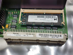 K&S Kulicke & Soffa AIS-640/266 410-0240-2 Vision Processor Module AIS640266