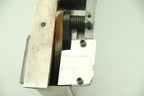 JESSE J. HEAP & SON #5100, Heavy Duty Automatic Air Cutter, 2" Blade