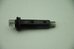 BALLUFF BLE 18KW-PA-1PP-S4-C, Photoelectric Sensor