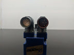 Kollmorgen MT1506B1-E2C1 Goldline XT CGI SpeedFam 023RCX0100-XX-5322X 10:1 R #B
