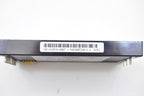 Lambda PAF400F280-3.3 200-400VAC DC-DC Power Module Lot of 2