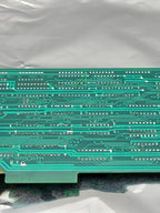 ADE Technologies Trigger Control II Board 024776-01 Data Acquisition ISA Card