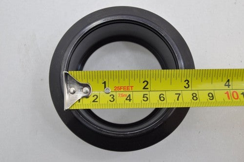 Muratec UL0-21440-60 Cam Bearing 100mm Outer Dia 71mm Inner Dia 42mm Height