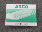 ASCO 323593 T 33489437 Solenoid Valve Rebuild Kit Repair Seal Set