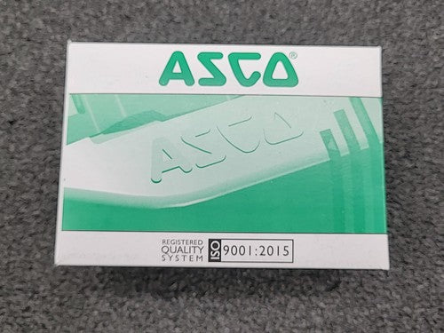 ASCO 323593 T 33489437 Solenoid Valve Rebuild Kit Repair Seal Set