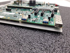 Marvell DB-88F7040-Modular Development Board SLM-1546-V1 Rev 1.0 DDR4