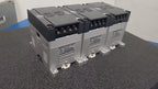 IDEC FA-1 PFA-1T081 8-Point DC Output Module Industrial Automation Unit Lot of 3