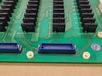 Mazak FH480 AC-PCB Relay Circuit Board D70RA003940 CNC Horizontal Machining