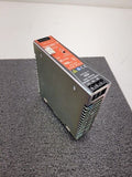 Weidmuller 8951330000 PRO-M Power Supply 24VDC 3A Output 70W DIN Rail Mount