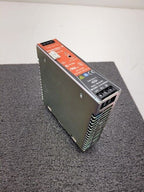 Weidmuller 8951330000 PRO-M Power Supply 24VDC 3A Output 70W DIN Rail Mount