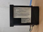 Rosemount Analytical 1054AT Toroidal Conductivity Analyzer Model 1054AT A