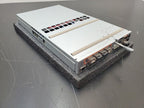 HP 3PAR 7400 STORESERV Storage Node Controller QR483-63001 4x 8Gb FC Rev D1