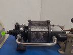 Speeflo Commander 742 Airless Sprayer Pump Assembly 140A 60:1 6000PSI Unit A4