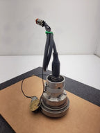 Viatran Pressure Transducer 5093BQST20F 20K PSI H20 Water Service Unit B