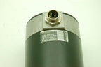 Phytron ZSH 87/2.200.8.4 Hybrid Stepper Motor 2-Phase 34 NEMA 1.8