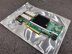 Silicom PE210G2SPI9-XR Dual Port 10Gigabit Ethernet PCIE Server Adapter Ver 1.5