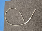 Banner Engineering IM.IM.752S Fiber Assembly Photoelectric Sensor Cable