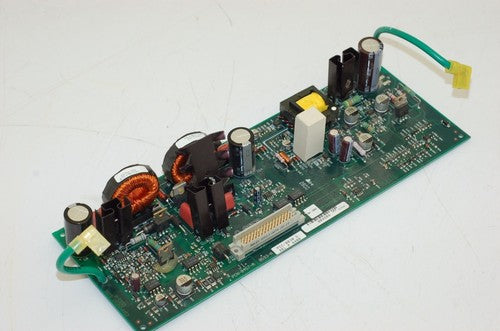 Best Power Technology Circuit Board PCN-0454 Rev B w/ PCN-0457-A