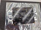 LSI SAS3x48 Eval L3-25259-01A Evaluation Board SFF-8644 12Gb/s SAS
