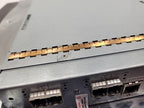 Dot Hill FRUTC05-01 12Gb SAS / FC Disk Array Controller Module 81-00000078-00-03